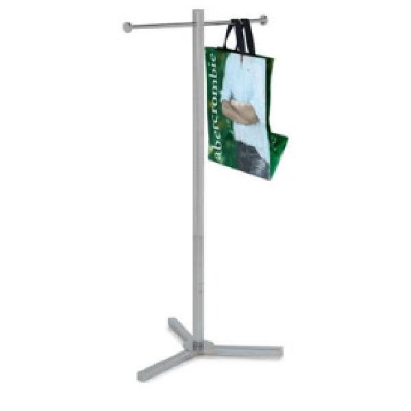 Bag Rack