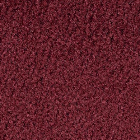 Cabernet