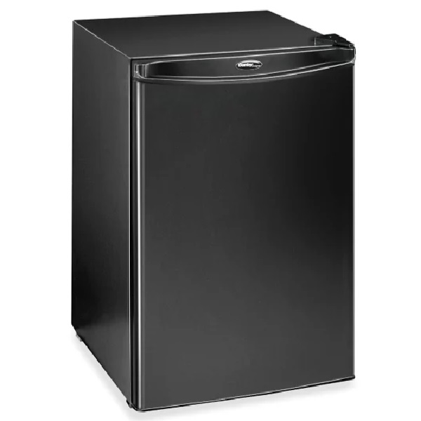 Small Refrigerator